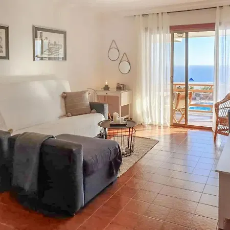 Apartament Antiqua In Tenerife - Spain Διαμέρισμα Radazul